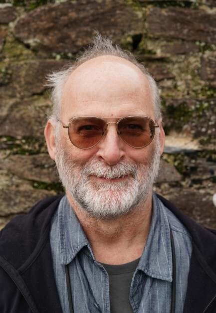 Steve P ST
